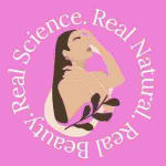 Red Clay Beauty Warrior and Pet; A Family Owned Company