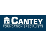 Cantey Foundation Specialist