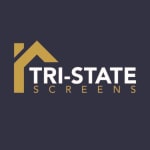 Tri-State Screens, Inc