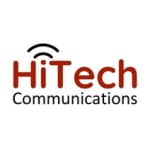 HiTech Communications
