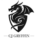 CJ Gryffin Enterprises LLC