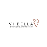 Vi Bella