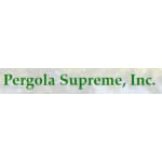 Pergola Supreme Inc