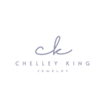 Chelley King Jewelry