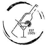 Nectar of the Vine