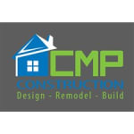 CMP Construction