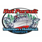 Hot Pursuit Charters