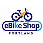 The eBike Shop Portland
