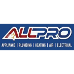 All Pro Plumbing Heating and Air