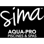 Les Piscine Aqua Pro