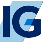 IG Wealth Management Inc