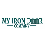 My Iron Door Co