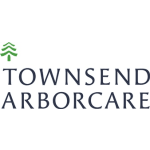 Townsend Arborcare