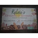 Kelsies Breads and Sweets