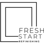 Fresh Start Refinishing