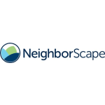 NeighborScape