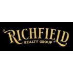 Richfield Realty Group LLC