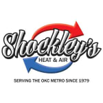 405 Overhead Door- Shockley's Heat and Air