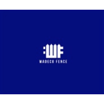 Wadeco Fence