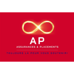 Assurances et Placements Mélodie Lévesque inc.