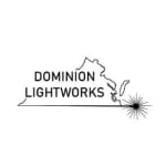 Dominion Lightworks
