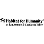 Habitat for Humanity of San Antonio