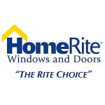 HomeRite Windows & Doors LLC