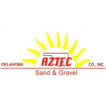 Oklahoma Aztec Co.