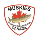 Muskies Canada