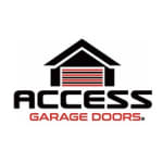 Access Garage Doors