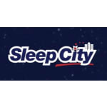 Sleep City
