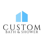 Custom Bath & Shower