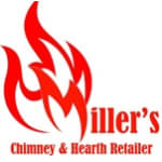 Miller's Chimney & Wood Stoves