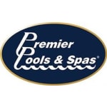 Premier Pools & Spas