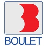 Fenêtres Boulet