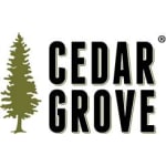 Cedar Grove Composting, Inc.