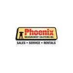 Phoenix Measurement Solutions