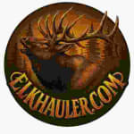 Elk Hauler