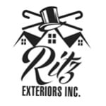 Ritz Exteriors