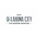 Visit Oklahoma City