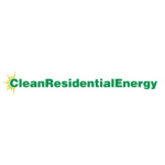 Clean Residential Energy