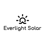 Everlight Solar