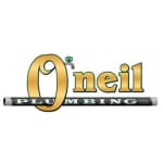 O'Neil Plumbing