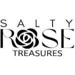 Salty Rose Treasures