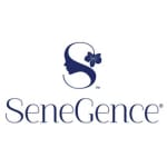Senegence / Lipsense
