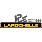 PHIL LAROCHELLE EQUIPMENT INC