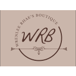 Wrenlee Rhae’s Boutique