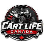 Cart Life Canada