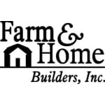 Farm & Home Builders