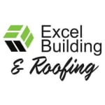 Excel Building & Roofing